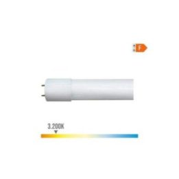 TUBO LED T8 22 W 2310 lm 3200 K LUZ… · EL3-31195 | HogarLider