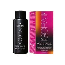 Schwarzkopf Igora Vibrance Nº5-0… · 77020455598… | HogarLider