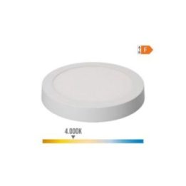 DOWNLIGHT LED SUPERFICIE REDONDO… · EL3-31590 | HogarLider