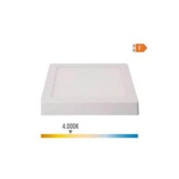 DOWNLIGHT LED SUPERFICIE CUADRADO… · EL3-31591 | HogarLider