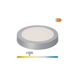 DOWNLIGHT LED SUPERFICIE REDONDO… · EL3-31592 | HogarLider