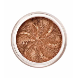Lily Lolo Bronze Sparkle Sombra De Ojos 2,5g | HogarLider