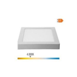 DOWNLIGHT LED SUPERFICIE CUADRADO… · EL3-31593 | HogarLider