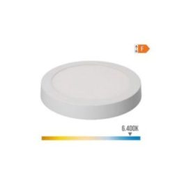 DOWNLIGHT LED SUPERFICIE REDONDO… · EL3-31594 | HogarLider