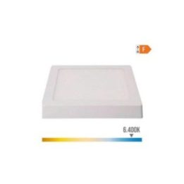 DOWNLIGHT LED SUPERFICIE CUADRADO… · EL3-31595 | HogarLider