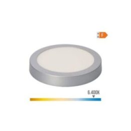 DOWNLIGHT LED SUPERFICIE REDONDO… · EL3-31596 | HogarLider