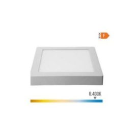 DOWNLIGHT LED SUPERFICIE CUADRADO… · EL3-31597 | HogarLider