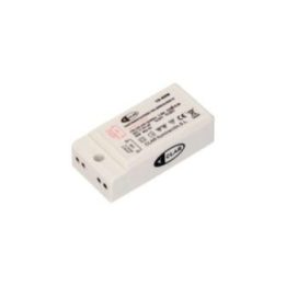 TRANSFORMADOR ELECTRONICO PARA… · EL3-31706 | HogarLider