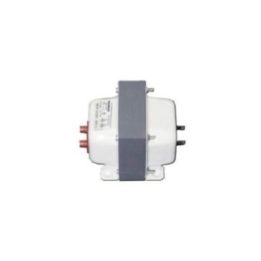 AUTOTRANSFORMADOR REVERSIBLE 1000VA… · EL3-31711 | HogarLider