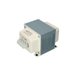 AUTOTRANSFORMADOR REVERSIBLE 2000VA… · EL3-31713 | HogarLider