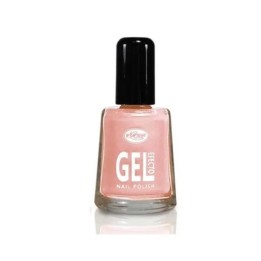 Nurana Gel Effect Nail Polish 15… · 84222462041… | HogarLider