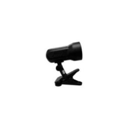 FOCO CON PINZA MODELO GALAXY E27 60… · EL3-32002 | HogarLider
