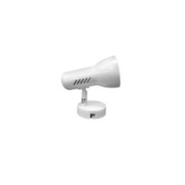 FOCO 1 ELEMENTO MODELO GALAXY E27… · EL3-32003 | HogarLider