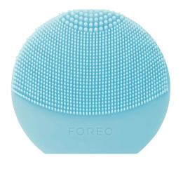Foreo Cepillo Facial Limpiador Luna… · 73500921377… | HogarLider
