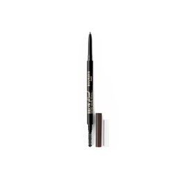 Bourjois Brow Reveal Micro Brow… · 36163033978… | HogarLider