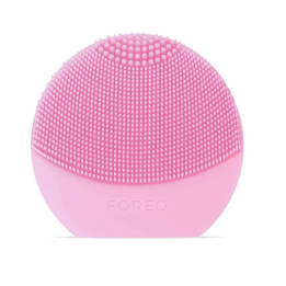 Foreo Cepillo Facial Limpiador Luna… · 73500921377… | HogarLider