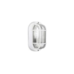 APLIQUE OVAL MODELO TARRAGONA IP54… · EL3-34350 | HogarLider