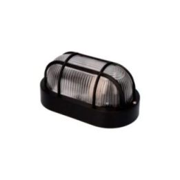 APLIQUE OVAL MODELO TARRAGONA IP54… · EL3-34351 | HogarLider
