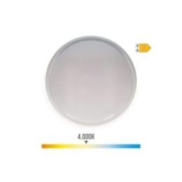 APLIQUE LED CIRCULAR 18 W 1950 lm… · EL3-34720 | HogarLider