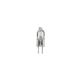 BOMBILLA HALOGENA BI-PIN GY6-35, 50 W | HogarLider