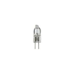 BOMBILLA HALOGENA BI-PIN G4 35 W… · EL3-35062 | HogarLider