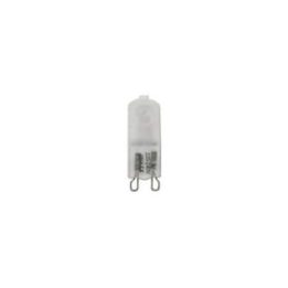 BOMBILLA HALOGENA G9 40 W 440 lm… · EL3-35075 | HogarLider