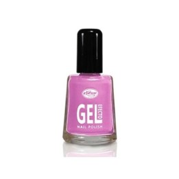 Nurana Gel Effect Nail Polish 16… · 84222462041… | HogarLider
