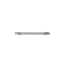 BOMBILLA HALOGENA LINEAL 118 mm… · EL3-35085 | HogarLider