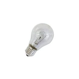 BOMBILLA INCANDESCENTE STANDARD… · EL3-35101 | HogarLider