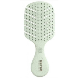 Beter Natural Fiber Mini Cepillo | HogarLider