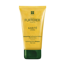 Rene Furterer Karité Hydra Champú 150ml | HogarLider