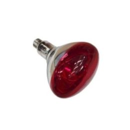 BOMBILLA REFLECTORA R125 INFRARROJOS… · EL3-35200 | HogarLider