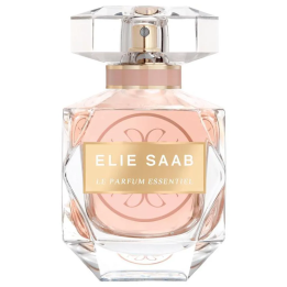 Elie Saab Le Parfum Essentiel Edp Spray 50ml | HogarLider