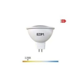 BOMBILLA DICROICA LED MR16 5 W 12 V… · EL3-35245 | HogarLider