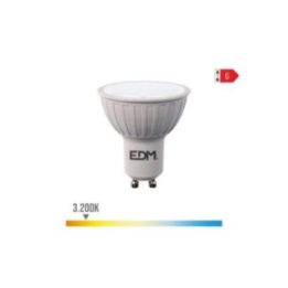 BOMBILLA DICROICA LED REGULABLE… · EL3-35289 | HogarLider