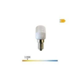 BOMBILLA TUBULAR (FRIGORÍFICO) LED… · EL3-35290 | HogarLider