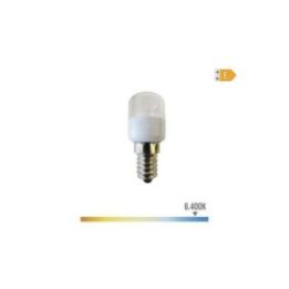BOMBILLA TUBULAR (FRIGORÍFICO) LED… · EL3-35291 | HogarLider
