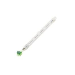 BOMBILLA HALOGENA LINEAL 118 mm… · EL3-35344 | HogarLider