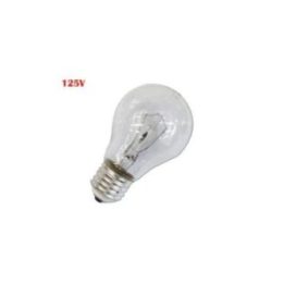 BOMBILLA INCANDESCENTE STANDARD… · EL3-35402 | HogarLider