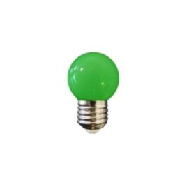 BOMBILLA ESFERICA LED E27 1 w 80 lm… · EL3-35442 | HogarLider