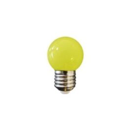 BOMBILLA ESFERICA LED E27 1 w 80 lm… · EL3-35443 | HogarLider