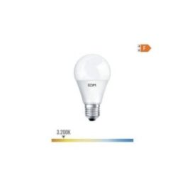 BOMBILLA STANDARD LED E27 12 w 1154… · EL3-35457 | HogarLider