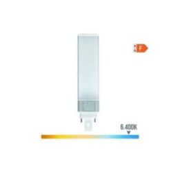 BOMBILLA LED G24 (DOWNLIGHT) 11W… · EL3-35472 | HogarLider