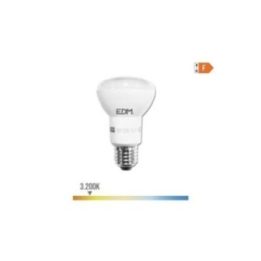 BOMBILLA REFLECTORA LED R63 E27 7 W… · EL3-35477 | HogarLider
