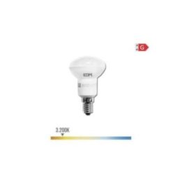 BOMBILLA REFLECTORA LED R50 E14 5 W… · EL3-35478 | HogarLider