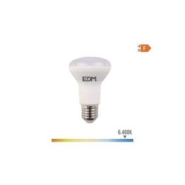 BOMBILLA REFLECTORA LED R63 E27 7 W… · EL3-35482 | HogarLider