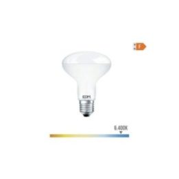 BOMBILLA REFLECTORA LED R80 E27 10… · EL3-35484 | HogarLider