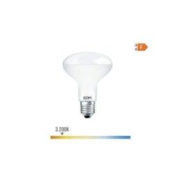 BOMBILLA REFLECTORA LED R90 E27 12… · EL3-35488 | HogarLider