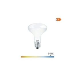 BOMBILLA REFLECTORA LED R90 E27 12… · EL3-35489 | HogarLider