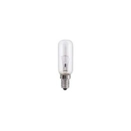 BOMBILLA INCANDESCENTE TUBULAR… · EL3-35609 | HogarLider